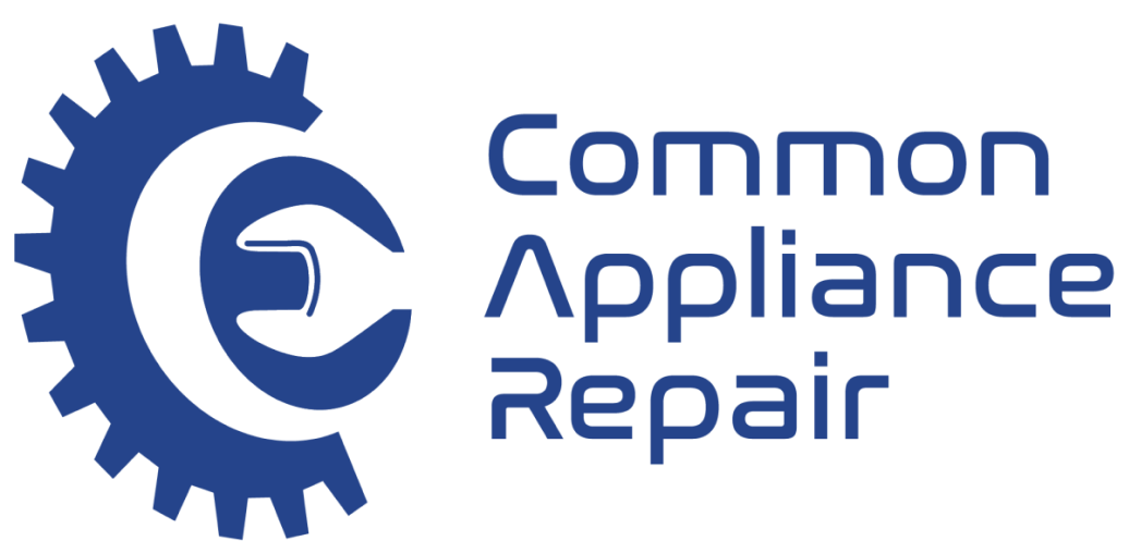 Appliance Repairs Boston